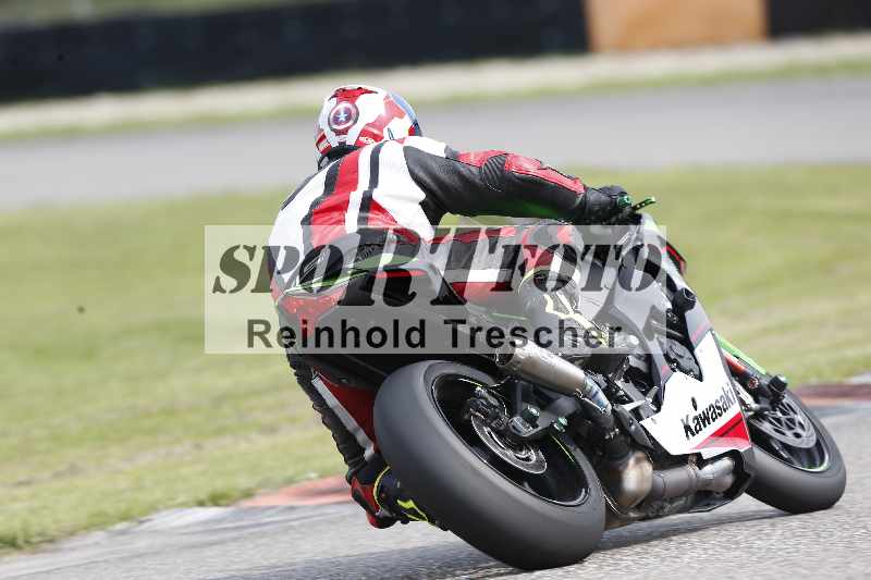 Archiv-2025/41 06.08.2025 FREERIDE Training ADR/Gruppe A/58